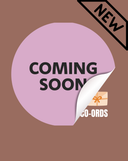 CO-ORDS
