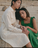 Linen
