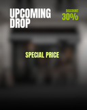 UP COMING
