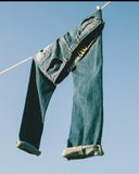 FELRIO JEANS