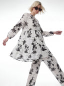 Co-ord set