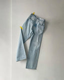 <p>SRPLS JEANS</p>