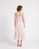 Powder Pink