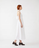 Lumi Twist Dress