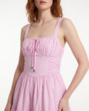 Blush Pink