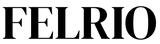 Felrio