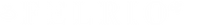 Felrio