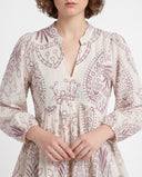 Elara Dress
