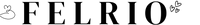 Felrio
