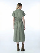 Sage Green