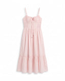 Powder Pink