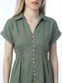 Sage Green