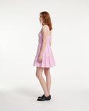 Blush Pink