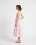 Powder Pink