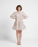 Elara Dress