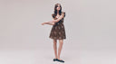 <p>SS26 statement pieces</p>