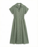 Sage Green
