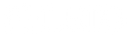 Felrio