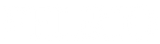 Felrio