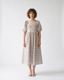 Blossom Pretty Dress