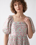 Blossom Pretty Dress