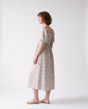 Blossom Pretty Dress
