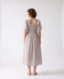 Blossom Pretty Dress