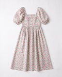 Blossom Pretty Dress