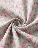 Blossom Pretty Dress