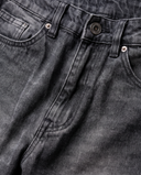 Charcoal Drift Jeans