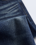 Midnight Indigo Fade Jeans