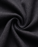 Obsidian Wide-Leg Jeans