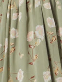 Wrap Dress