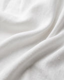 Lumi Twist Dress