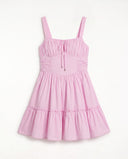 Blush Pink