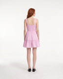 Blush Pink