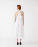 Lumi Twist Dress