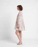 Elara Dress