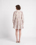 Elara Dress